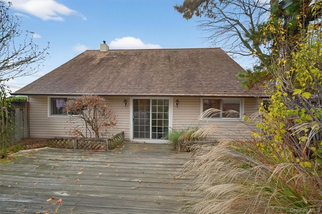 126 Mountaindale Road, Yonkers, NY 10710