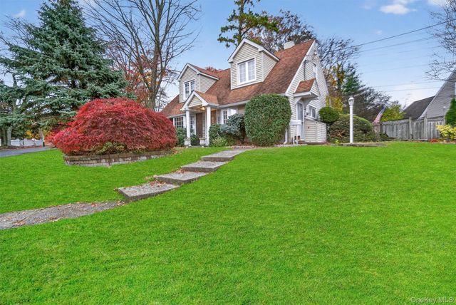 126 Mountaindale Road, Yonkers, NY 10710