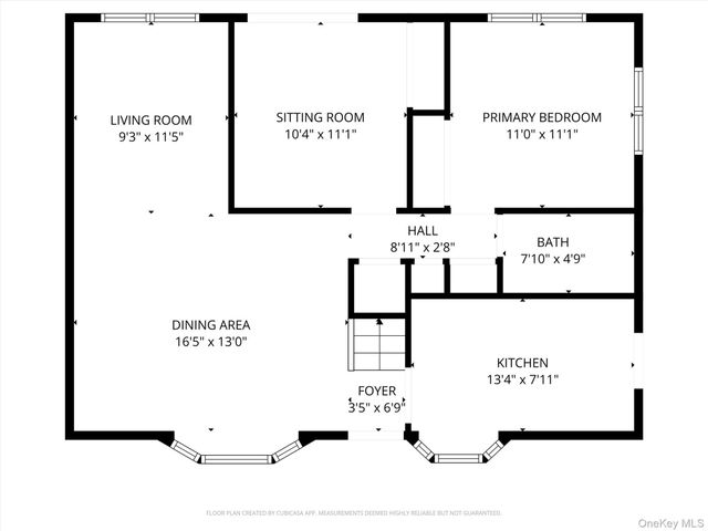 126 Mountaindale Road, Yonkers, NY 10710