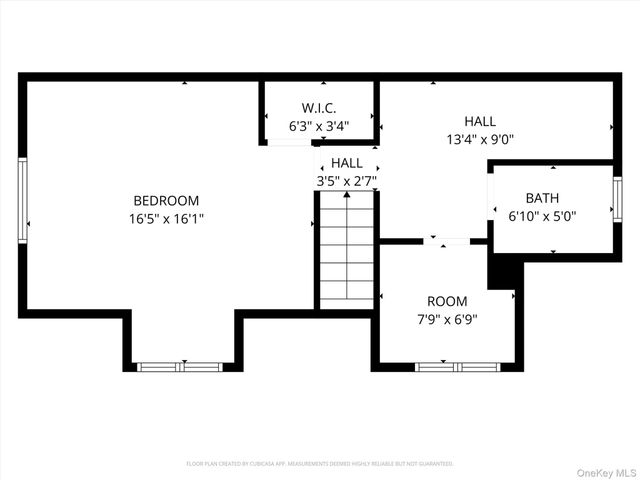 126 Mountaindale Road, Yonkers, NY 10710