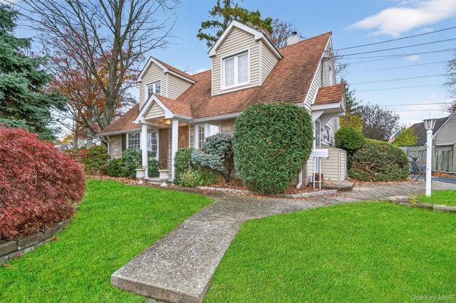 126 Mountaindale Road, Yonkers, NY 10710