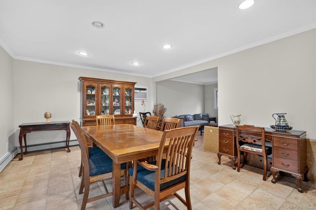 126 Mountaindale Road, Yonkers, NY 10710