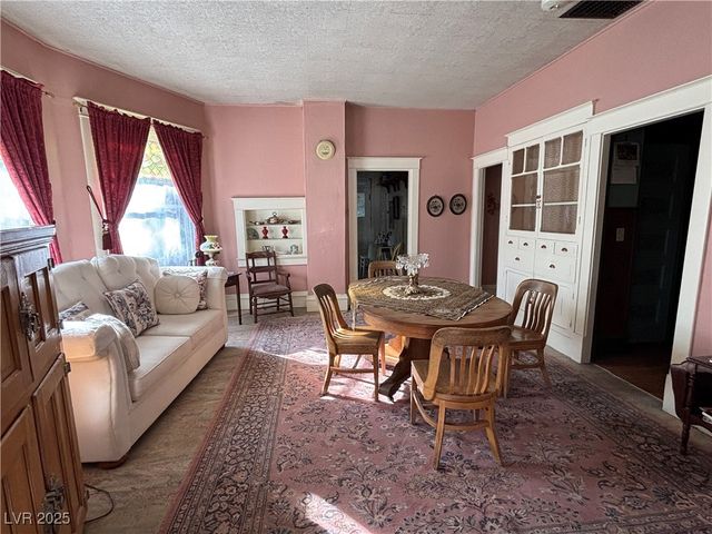 591 Campton Street, Ely, NV 89301