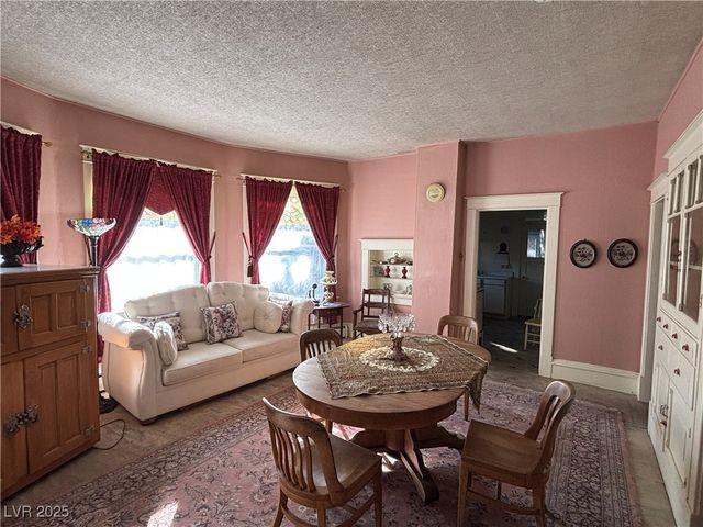 591 Campton Street, Ely, NV 89301