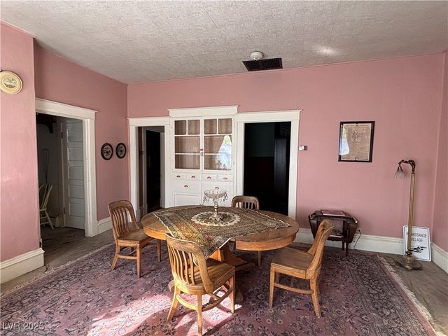 591 Campton Street, Ely, NV 89301