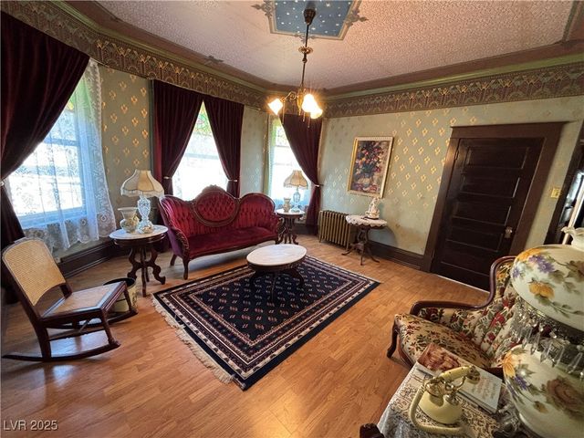 591 Campton Street, Ely, NV 89301