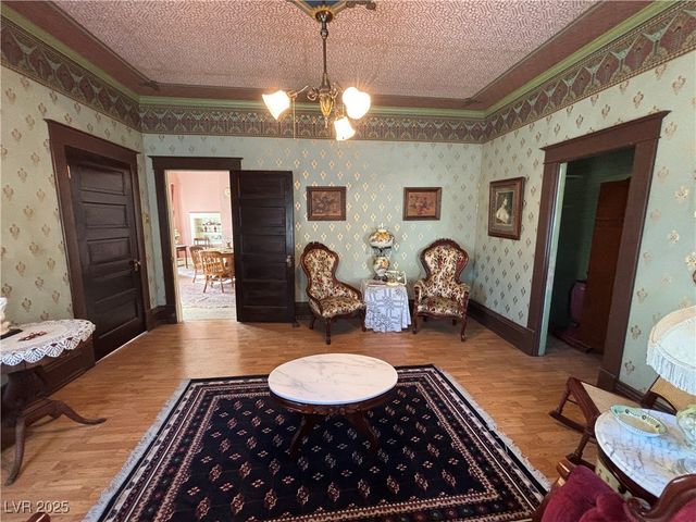 591 Campton Street, Ely, NV 89301