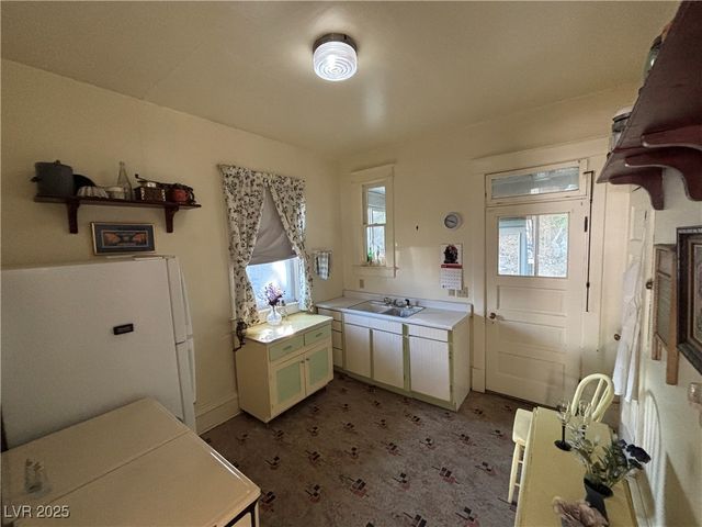 591 Campton Street, Ely, NV 89301