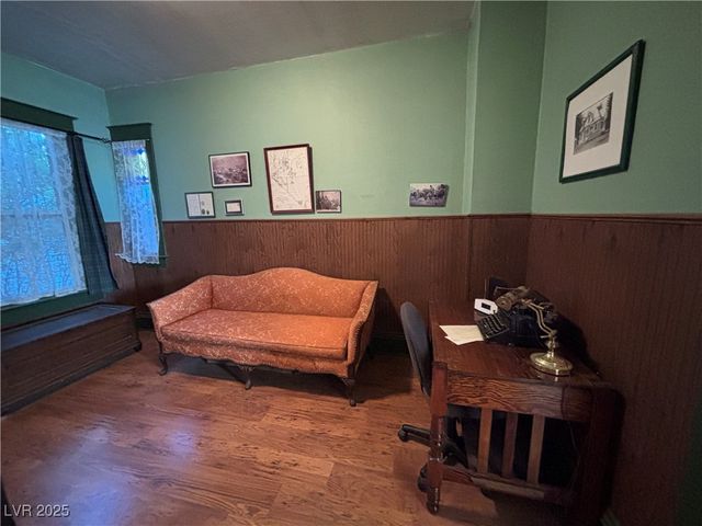 591 Campton Street, Ely, NV 89301