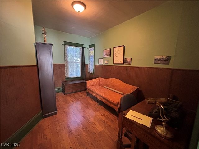 591 Campton Street, Ely, NV 89301