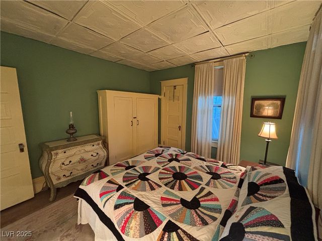 591 Campton Street, Ely, NV 89301