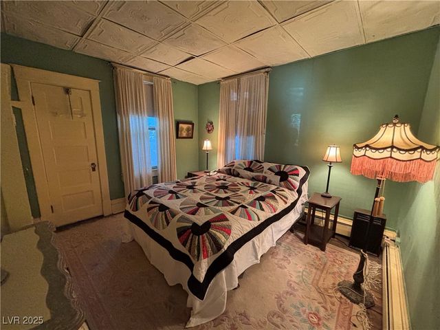 591 Campton Street, Ely, NV 89301