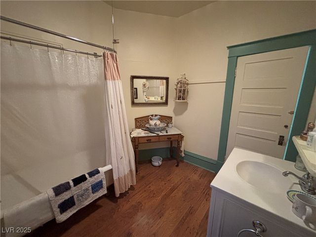 591 Campton Street, Ely, NV 89301