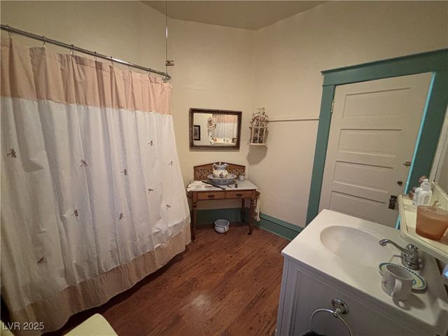 591 Campton Street, Ely, NV 89301