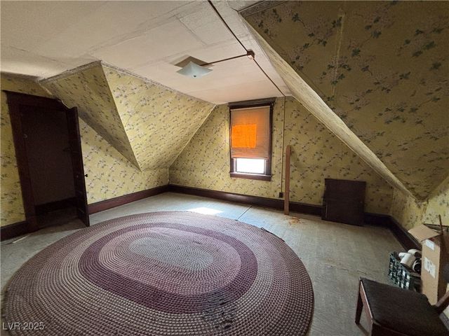 591 Campton Street, Ely, NV 89301