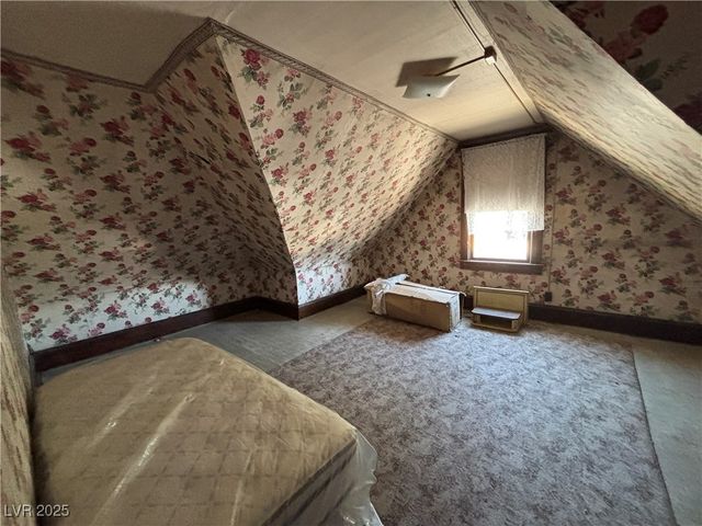 591 Campton Street, Ely, NV 89301