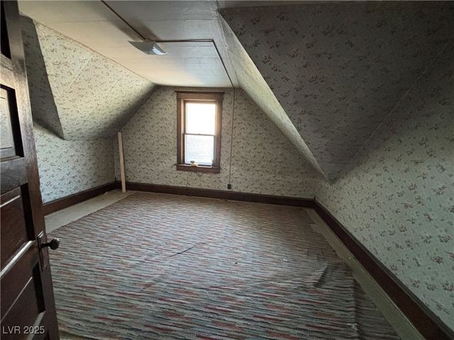 591 Campton Street, Ely, NV 89301