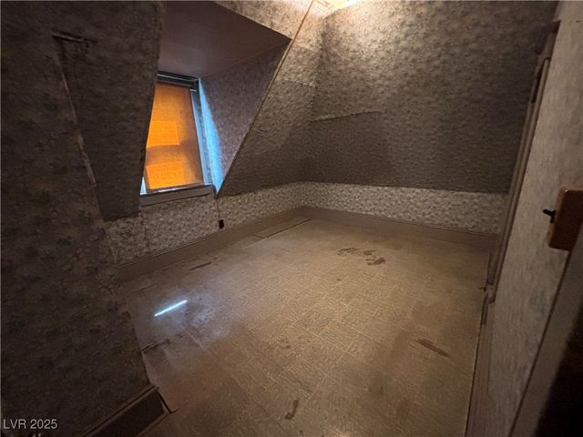 591 Campton Street, Ely, NV 89301