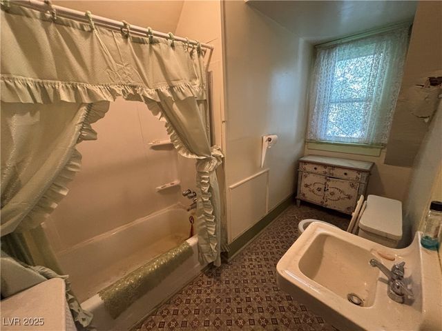 591 Campton Street, Ely, NV 89301