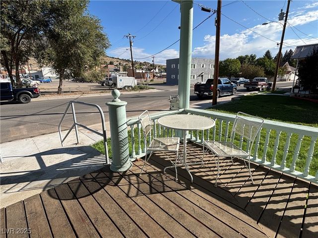 591 Campton Street, Ely, NV 89301