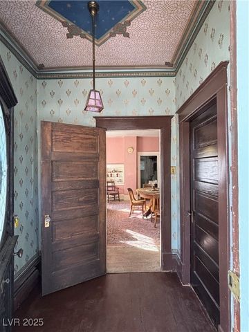 591 Campton Street, Ely, NV 89301