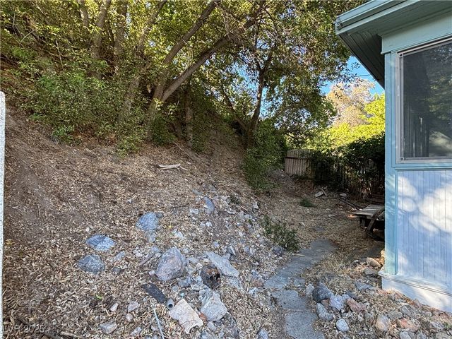 591 Campton Street, Ely, NV 89301