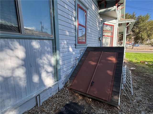 591 Campton Street, Ely, NV 89301