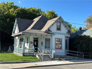 591 Campton Street, Ely, NV 89301