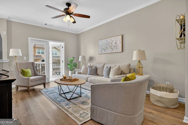 1384 Liberty Parkway NW, Atlanta, GA 30318