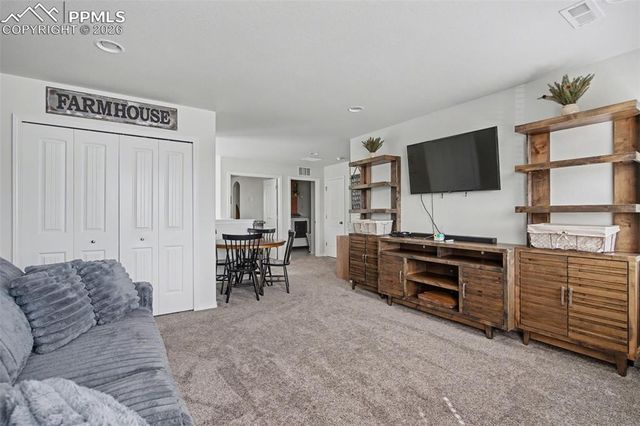 7811 Berwyn Loop, Peyton, CO 80831