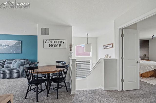 7811 Berwyn Loop, Peyton, CO 80831