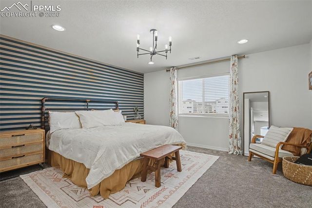 7811 Berwyn Loop, Peyton, CO 80831