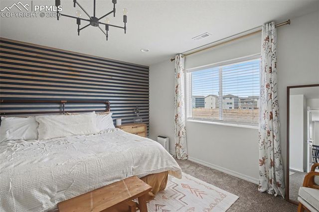 7811 Berwyn Loop, Peyton, CO 80831