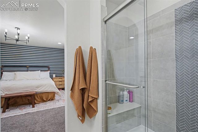 7811 Berwyn Loop, Peyton, CO 80831