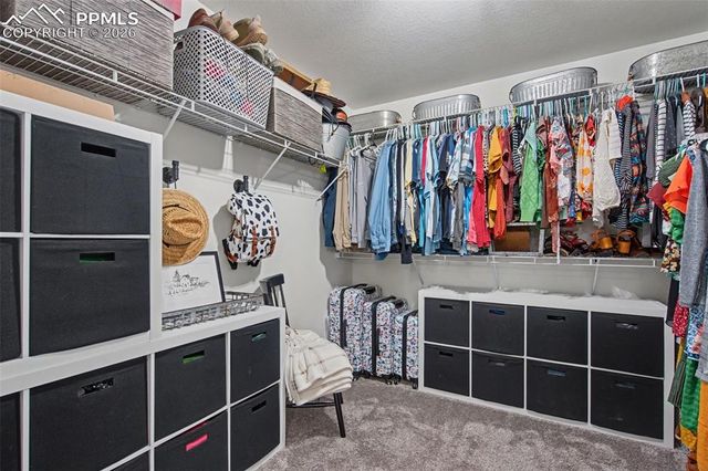 7811 Berwyn Loop, Peyton, CO 80831