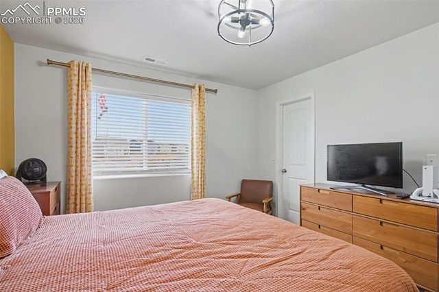 7811 Berwyn Loop, Peyton, CO 80831