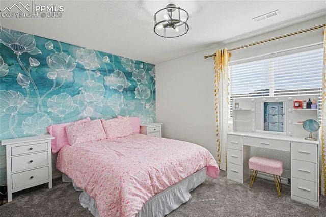 7811 Berwyn Loop, Peyton, CO 80831