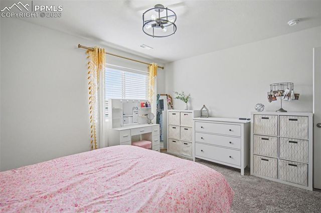 7811 Berwyn Loop, Peyton, CO 80831