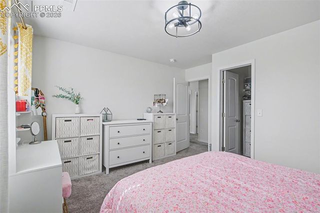 7811 Berwyn Loop, Peyton, CO 80831