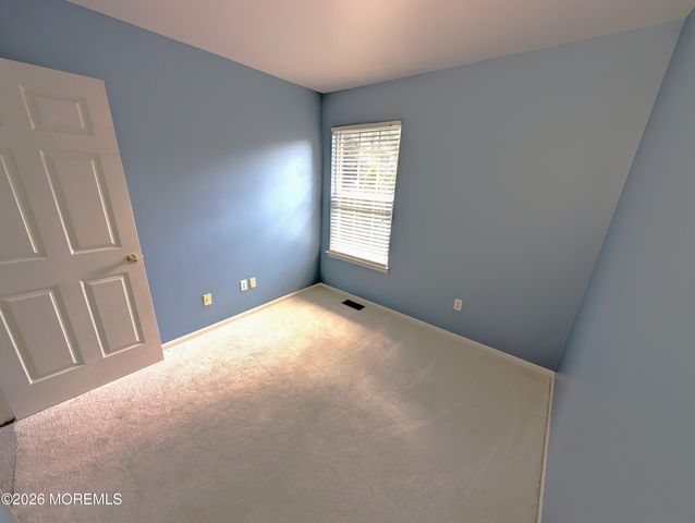 53 Grassmere Court 5, Freehold, NJ 07728
