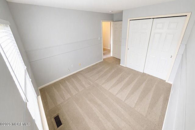 53 Grassmere Court 5, Freehold, NJ 07728