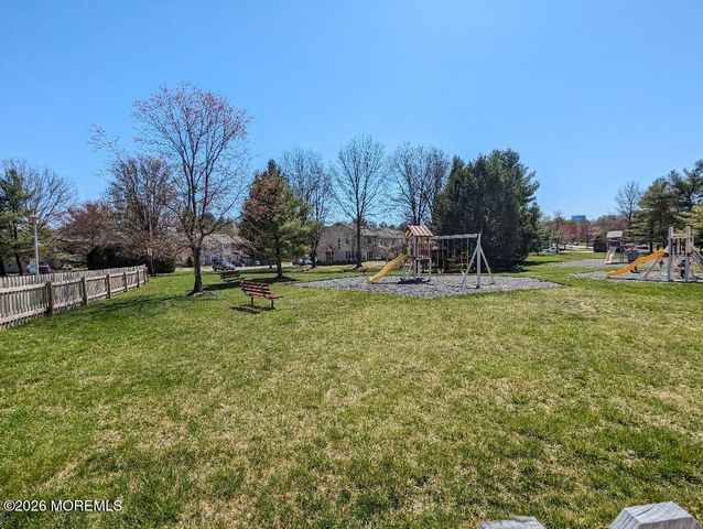 53 Grassmere Court 5, Freehold, NJ 07728