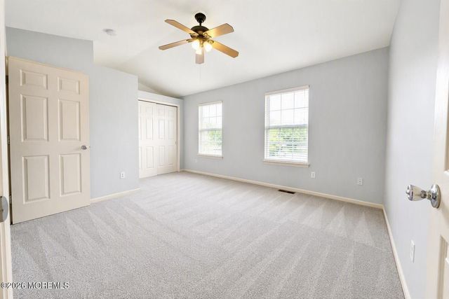 53 Grassmere Court 5, Freehold, NJ 07728