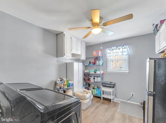 4 BARBARA PL, Somerdale, NJ 08083