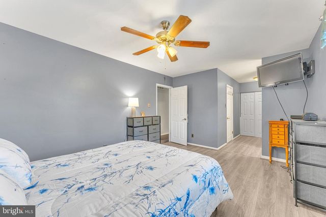 4 BARBARA PL, Somerdale, NJ 08083