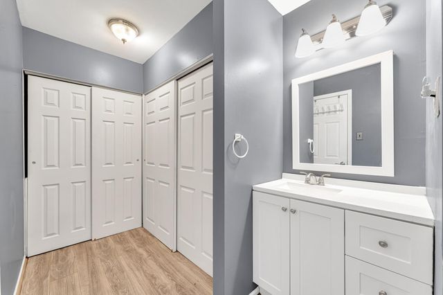 4 BARBARA PL, Somerdale, NJ 08083