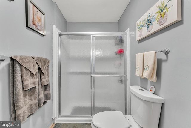 4 BARBARA PL, Somerdale, NJ 08083