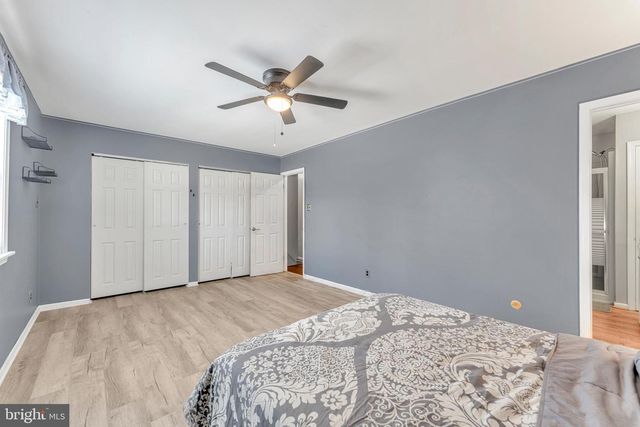 4 BARBARA PL, Somerdale, NJ 08083