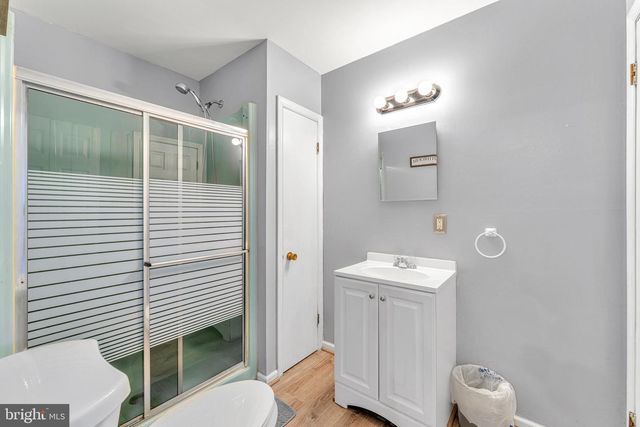 4 BARBARA PL, Somerdale, NJ 08083