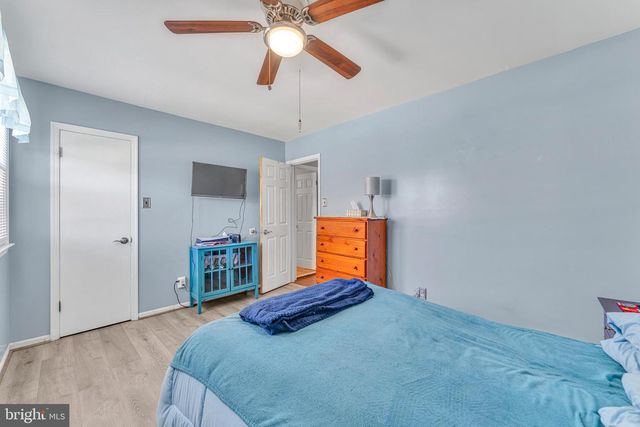 4 BARBARA PL, Somerdale, NJ 08083